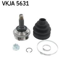 SKF VKJA 5631